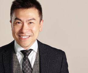 Philipp Wacker at SoS.25