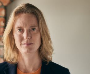 Philipp Wacker at SoS.25