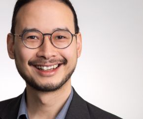 Gundula Ullah at SoS.25