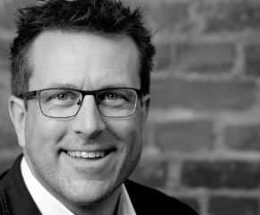 Gunther Beger at SoS.25
