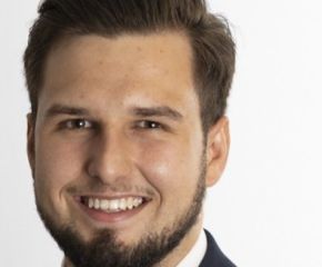 Madeline Muga at SoS.25