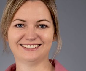 Sebastian Müller at SoS.25
