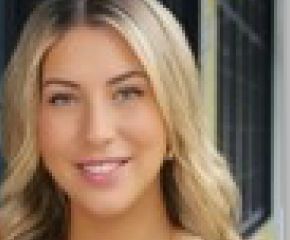 Philipp Wacker at SoS.25