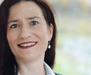 Hartmut Henninger
 at SoS.25
