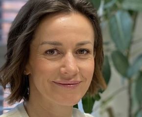 Gunther Beger at SoS.25
