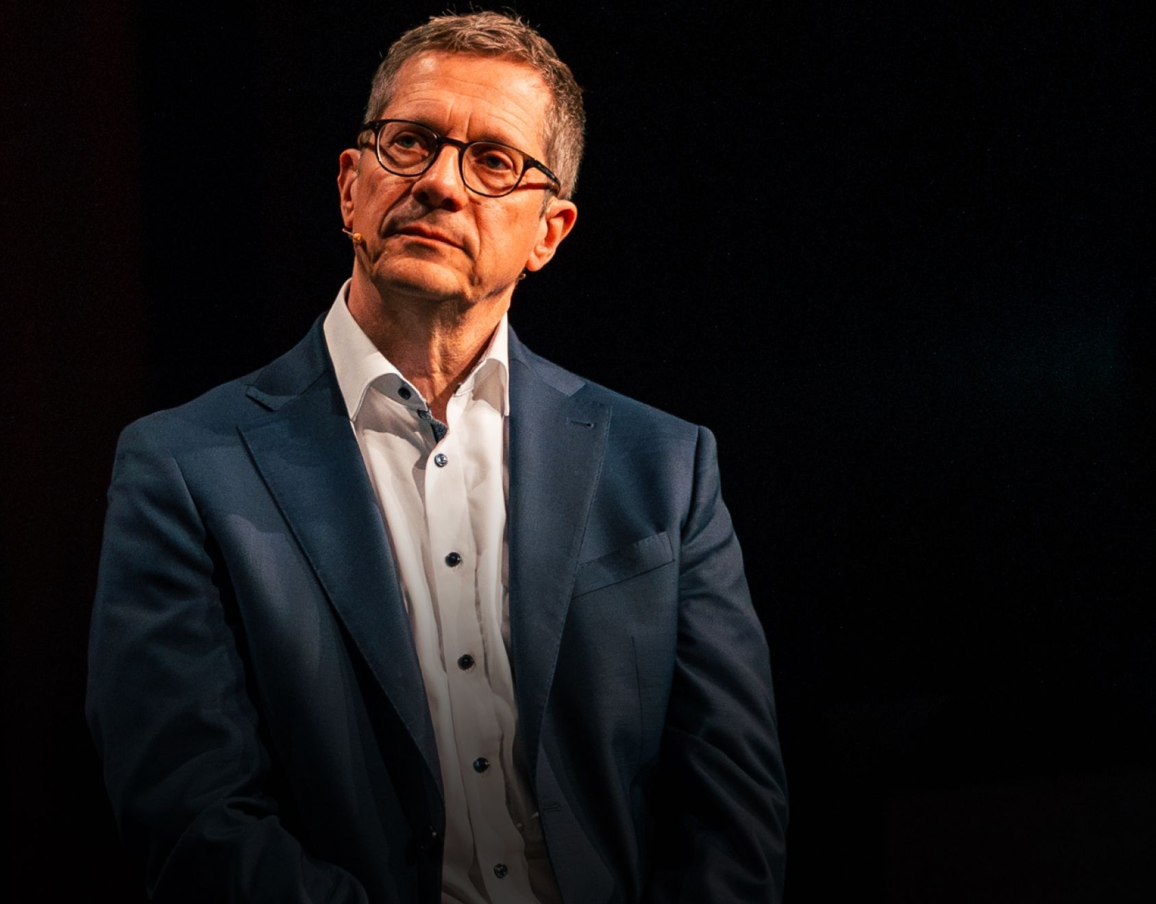 Cem Özdemir at SoS.25