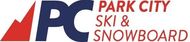 Park City Ski & Snowboard