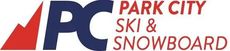 Park City Ski & Snowboard