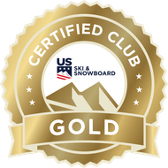 Certification Club Goild