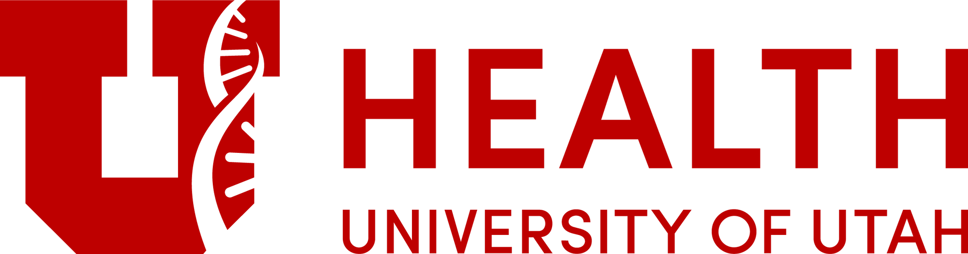 University of Utah Health