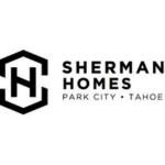 Sherman Homes