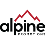 Alpine Promotions