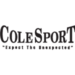 Cole Sport