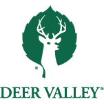 Deer Valley Resort