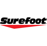 Surefoot