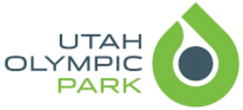 Utah Olympic Park