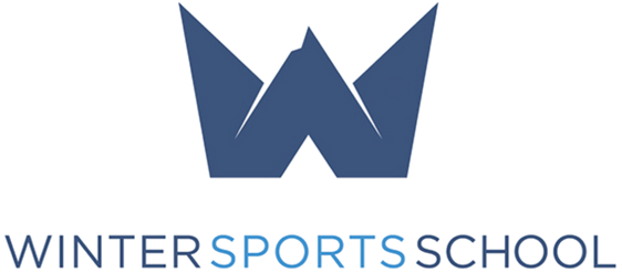 Winter Sports School