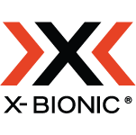 X-Bionic