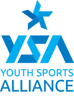 Youth Sports Alliance