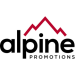 Alpine Promotions