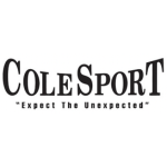 Cole Sport