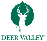Deer Valley Resort