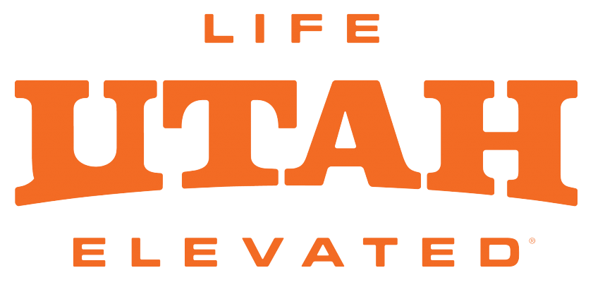 Utah Life Elevated