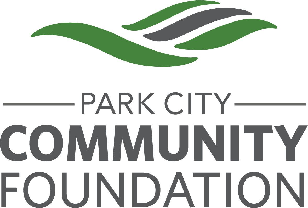 Park City Community Foundation