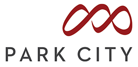 Park City Mountain Resort