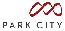 Park City Mountain Resort