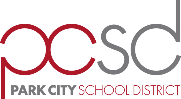 Park City School District