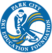 Park City Ski Foundation