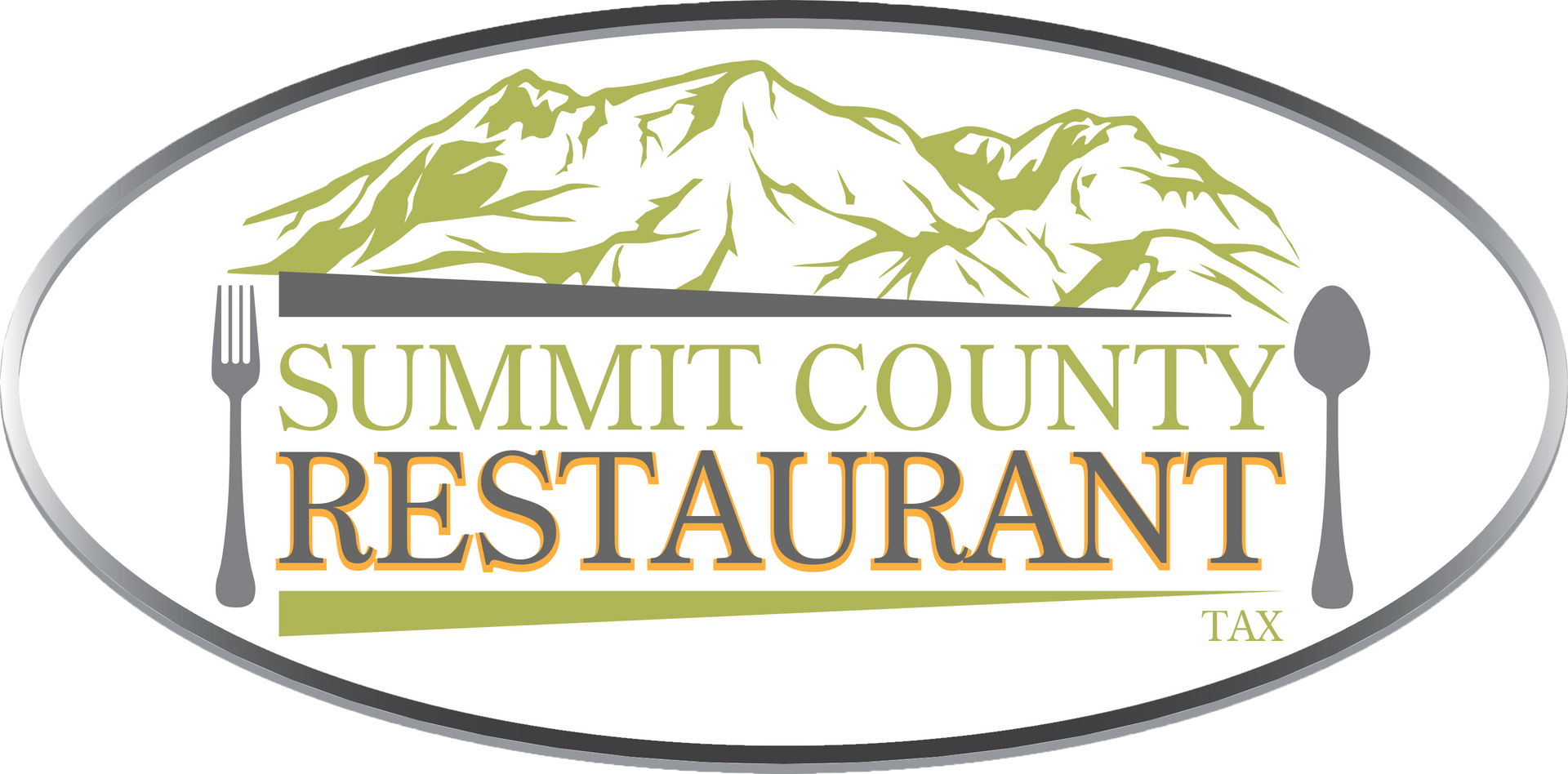Summit Country Restaurant