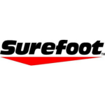 Surefoot