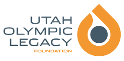 Utah Olympic Legacy Foundation