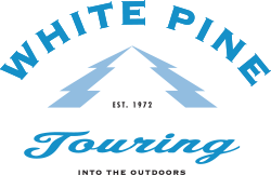 White Pine Touring