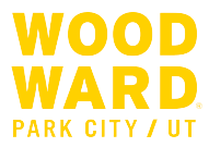 Woodward Park Ctiy
