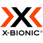 xBionic