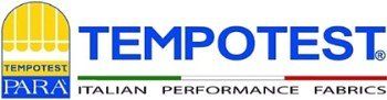 tempotest-LOGO