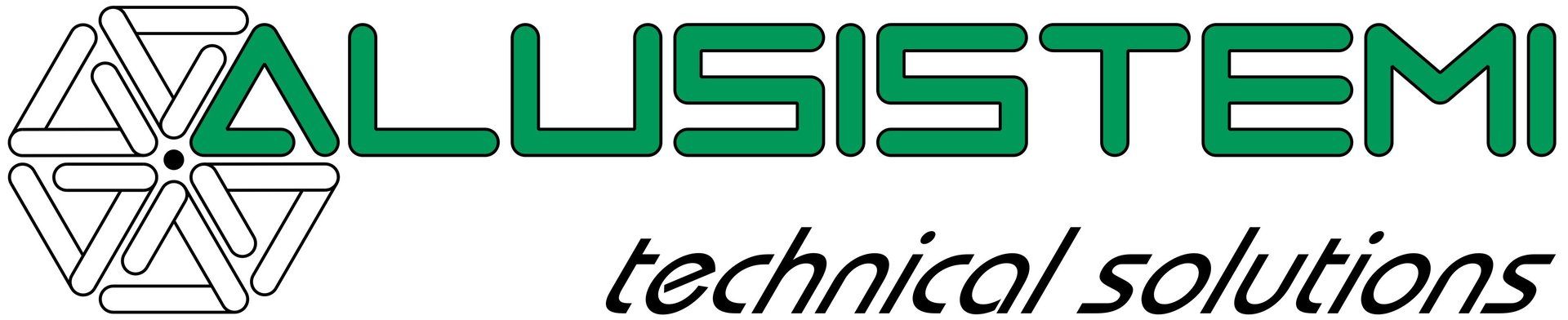 Allusistemi-LOGO