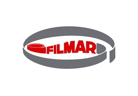 Filmar-LOGO
