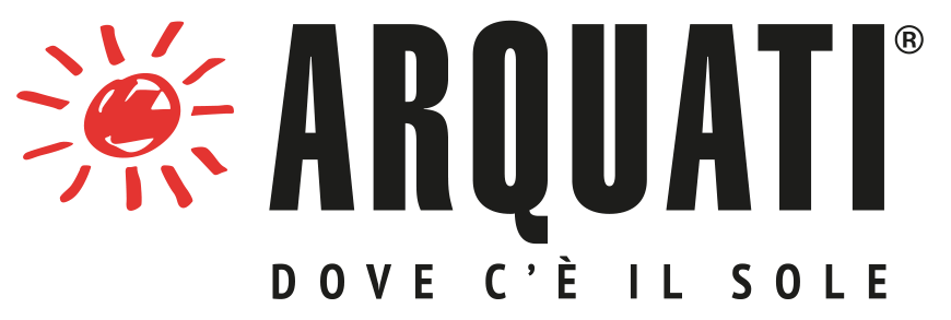 Arquati-LOGO