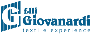 F.lli Giovanardi-LOGO