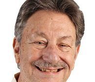 Arnold Rabinowitz — Independent Insurance Advisor, Boynton Beach, FL