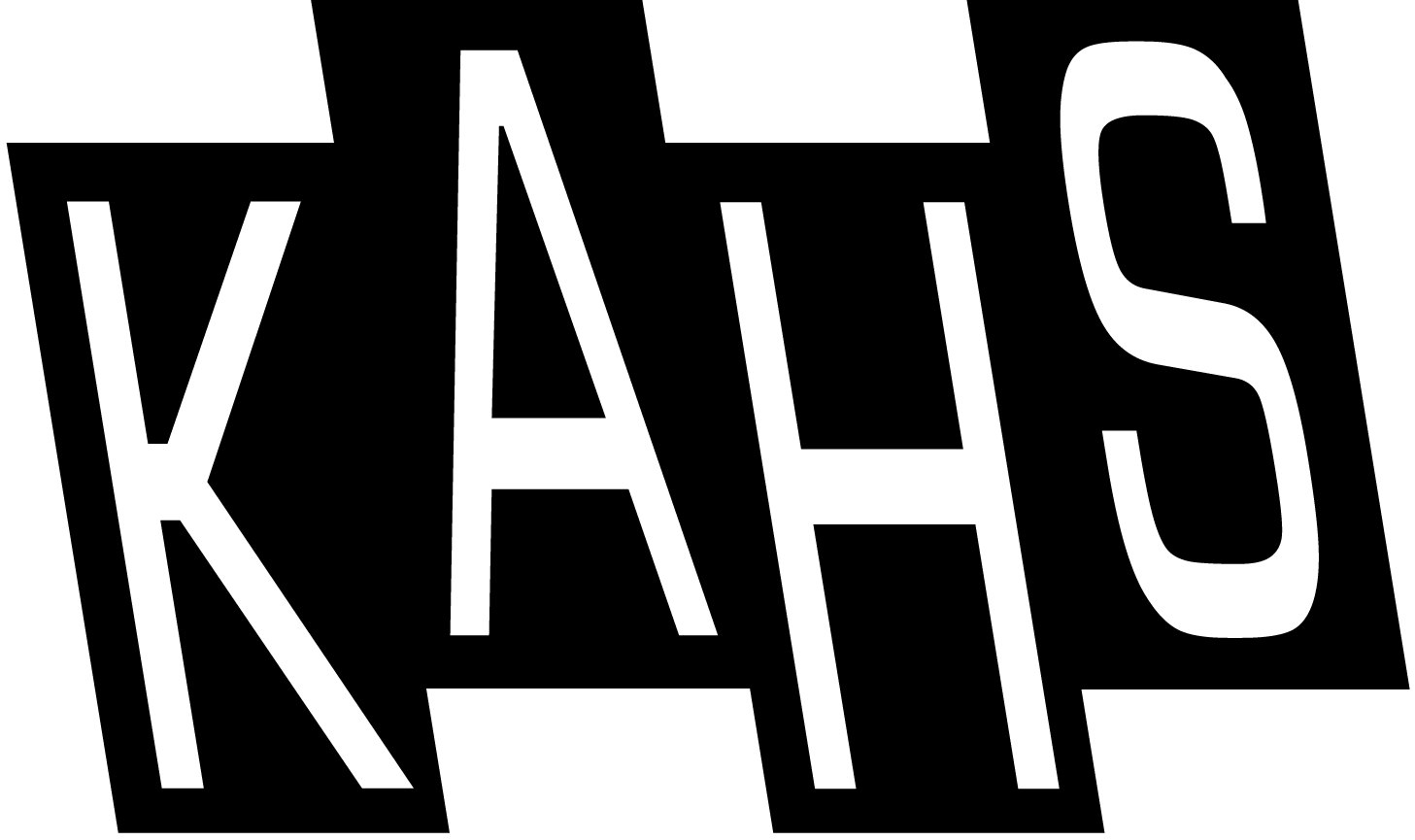 Audiovisual Equipment Hire in Mackay Audiovisual Equipment Hire in Mackay