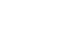 Radon Evaluations, Inc Logo