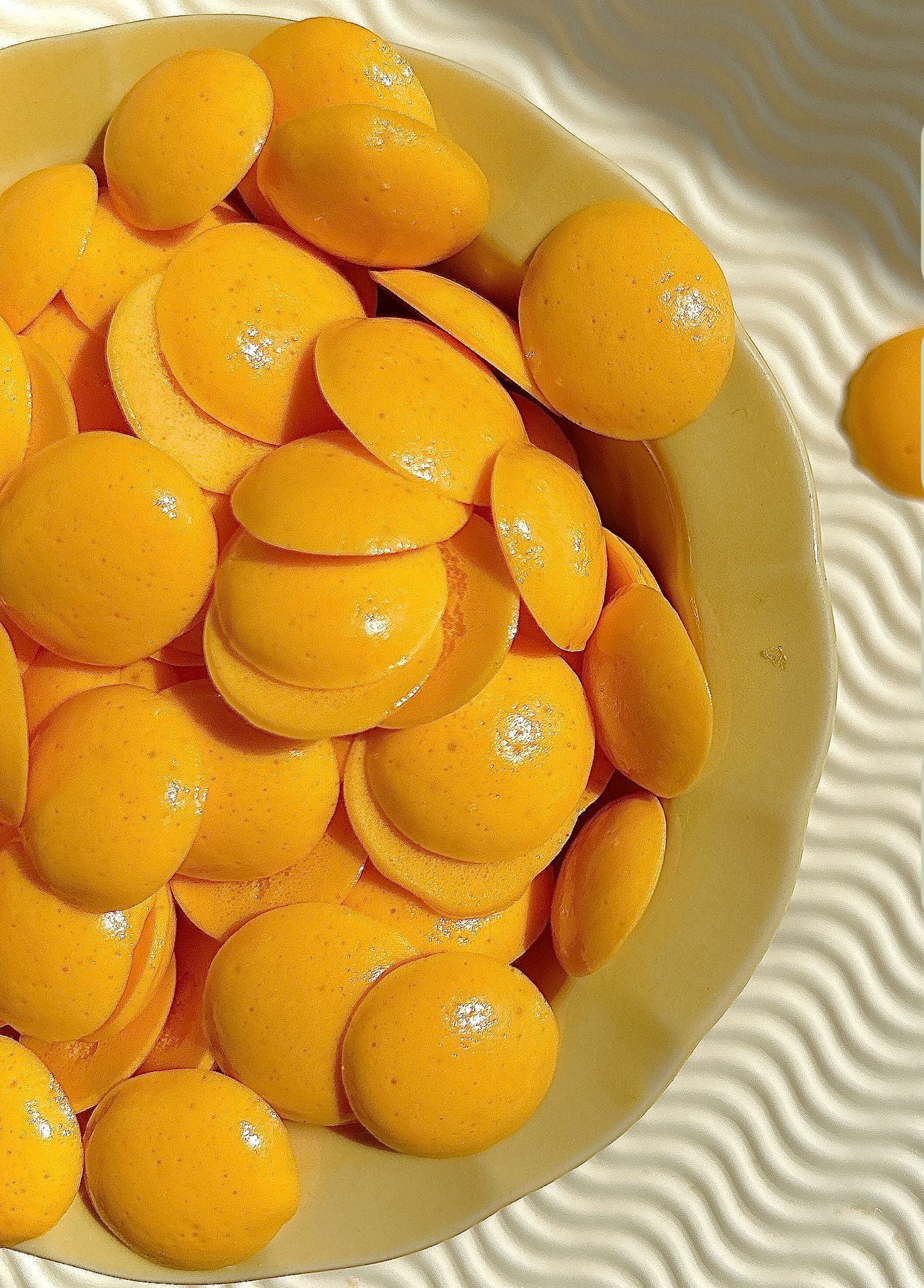 可愛小零食系列