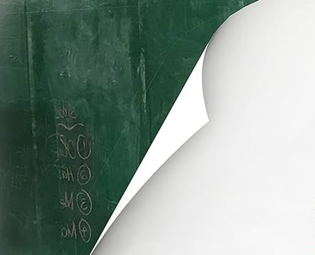 Kokopelli Company Dry Erase Resurface Film