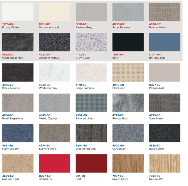 General Partitions Erie Pre Packaged Kits General Partitions Toilet
