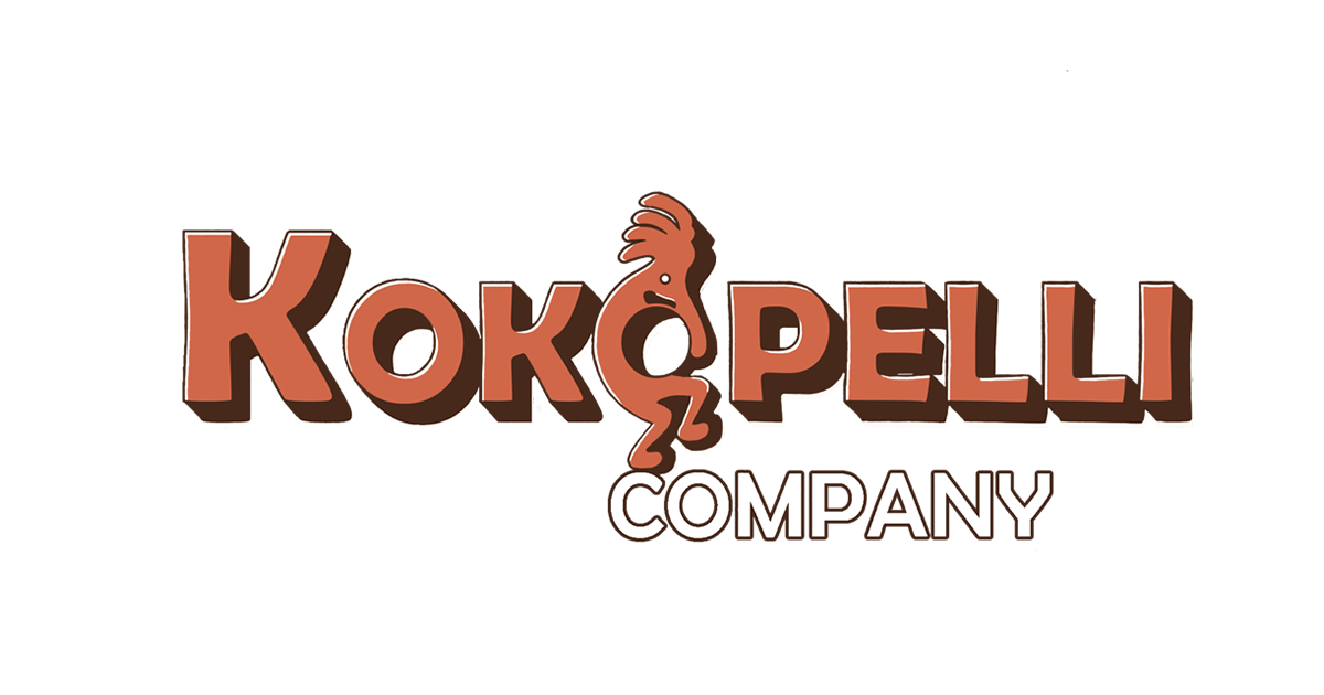 Kokopelli Company Cleveland School Vendor
